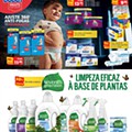 feira das marcas continente 13 a 26 outubro-23.jpg